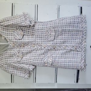 Woman's Dress Size Medium